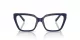 Tiffany TF 2257BU 8396 Tiffany TF 2257BU 8396