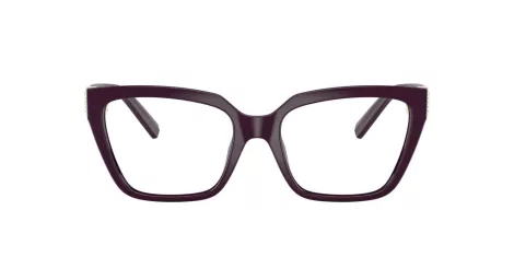 Tiffany TF 2257BU 8427 Tiffany TF 2257BU 8427