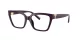 Tiffany TF 2257BU 8427 Tiffany TF 2257BU 8427