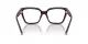 Tiffany TF 2257BU 8427 Tiffany TF 2257BU 8427