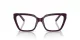 Tiffany TF 2257BU 8427 Tiffany TF 2257BU 8427