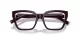 Tiffany TF 2257BU 8427 Tiffany TF 2257BU 8427
