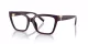 Tiffany TF 2257BU 8427 Tiffany TF 2257BU 8427