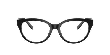 Tiffany TF 2258BU 8001 Tiffany TF 2258BU 8001