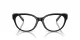 Tiffany TF 2258BU 8001 Tiffany TF 2258BU 8001