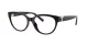 Tiffany TF 2258BU 8001 Tiffany TF 2258BU 8001