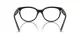 Tiffany TF 2258BU 8001 Tiffany TF 2258BU 8001