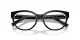 Tiffany TF 2258BU 8001 Tiffany TF 2258BU 8001