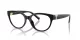 Tiffany TF 2258BU 8001 Tiffany TF 2258BU 8001