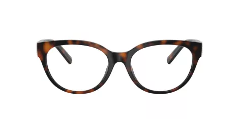 Tiffany TF 2258BU 8015 Tiffany TF 2258BU 8015