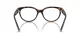 Tiffany TF 2258BU 8015 Tiffany TF 2258BU 8015
