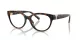 Tiffany TF 2258BU 8015 Tiffany TF 2258BU 8015