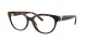 Tiffany TF 2258BU 8015 Tiffany TF 2258BU 8015