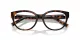 Tiffany TF 2258BU 8015 Tiffany TF 2258BU 8015