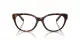 Tiffany TF 2258BU 8015 Tiffany TF 2258BU 8015