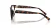 Tiffany TF 2258BU 8015 Tiffany TF 2258BU 8015