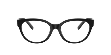 Tiffany TF 2258BU 8240 Tiffany TF 2258BU 8240