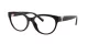 Tiffany TF 2258BU 8240 Tiffany TF 2258BU 8240