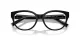 Tiffany TF 2258BU 8240 Tiffany TF 2258BU 8240