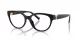 Tiffany TF 2258BU 8240 Tiffany TF 2258BU 8240
