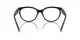 Tiffany TF 2258BU 8240 Tiffany TF 2258BU 8240