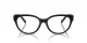 Tiffany TF 2258BU 8240 Tiffany TF 2258BU 8240
