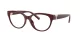 Tiffany TF 2258BU 8389 Tiffany TF 2258BU 8389