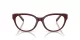 Tiffany TF 2258BU 8389 Tiffany TF 2258BU 8389