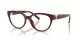 Tiffany TF 2258BU 8389 Tiffany TF 2258BU 8389