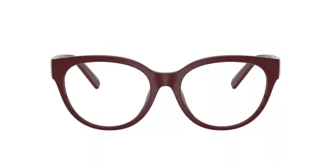 Tiffany TF 2258BU 8389 Tiffany TF 2258BU 8389