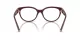 Tiffany TF 2258BU 8389 Tiffany TF 2258BU 8389