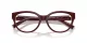 Tiffany TF 2258BU 8389 Tiffany TF 2258BU 8389