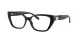 Tiffany TF 2259 8001 Tiffany TF 2259 8001
