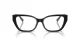 Tiffany TF 2259 8001 Tiffany TF 2259 8001