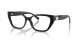 Tiffany TF 2259 8001 Tiffany TF 2259 8001