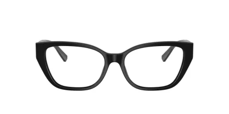 Tiffany TF 2259 8001 Tiffany TF 2259 8001