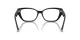 Tiffany TF 2259 8001 Tiffany TF 2259 8001