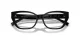 Tiffany TF 2259 8001 Tiffany TF 2259 8001