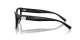 Tiffany TF 2259 8001 Tiffany TF 2259 8001