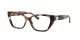 Tiffany TF 2259 8421 Tiffany TF 2259 8421