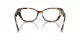 Tiffany TF 2259 8421 Tiffany TF 2259 8421