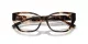 Tiffany TF 2259 8421 Tiffany TF 2259 8421
