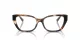 Tiffany TF 2259 8421 Tiffany TF 2259 8421