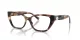 Tiffany TF 2259 8421 Tiffany TF 2259 8421