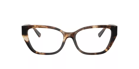 Tiffany TF 2259 8421 Tiffany TF 2259 8421