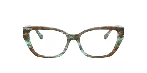 Tiffany TF 2259 8422 Tiffany TF 2259 8422