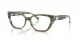 Tiffany TF 2259 8422 Tiffany TF 2259 8422