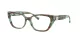 Tiffany TF 2259 8422 Tiffany TF 2259 8422