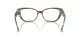 Tiffany TF 2259 8422 Tiffany TF 2259 8422
