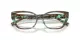 Tiffany TF 2259 8422 Tiffany TF 2259 8422